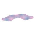 thumbnail image 2 of S SERENABLE Swimming Headband Ear Protection Band Comfortable Keep Water Out Lightweight Ear Style B, 2 of 9
