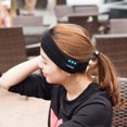 thumbnail image 5 of US 2 Pc Sleep Headphones Bluetooth Sport Headband Ultra-Thin HD Stereo Speaker, 5 of 12