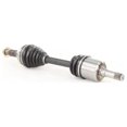 thumbnail image 4 of CV Axle Shaft, 4 of 4