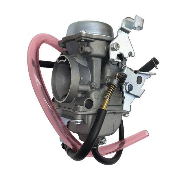 ATV Carburetor Carb for 19861995 Kawasaki Bayou 300 KLF300 ATV All