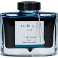 thumbnail image 1 of Tinta para pluma estilográfica PILOT Iroshizuku Tsuki-Yo Moonlight 50 ml, 1 of 5