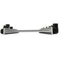 thumbnail image 5 of cciyu 13051 radiator Replacement for 2002-2007 for Subaru for Impreza 2.5L, 5 of 5