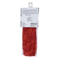 thumbnail image 3 of (2 pack) Scunci 1959 Headwrap, Red, 1-Piece, 3 of 3