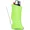 Lime Green, variant on Toker Poker Lighter Case Lime Green