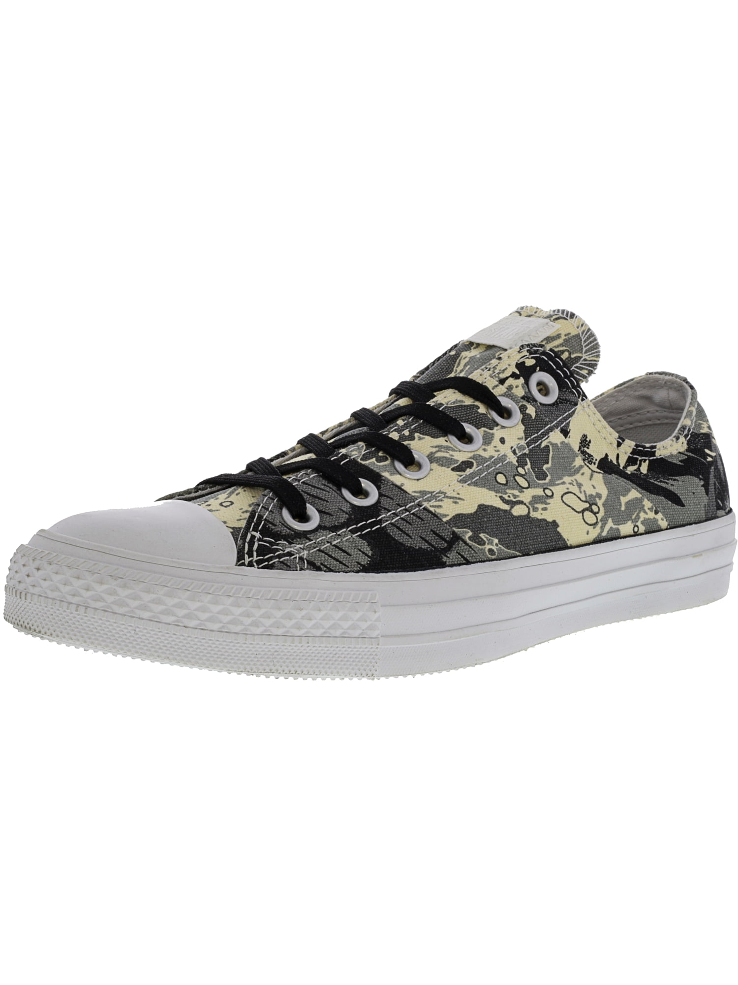 converse chuck taylor tri panel