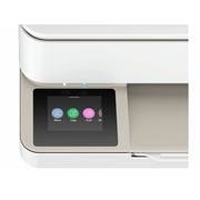 HP Envy 6155 All-in-One Inkjet Printer, Color Mobile Print, Copy, Scan, Mobile