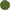 Vibrant Green, variant on essie Nail Polish, Willow in the Wind, Vibrant Green, 0.46 fl oz Bottle