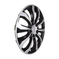 thumbnail image 2 of Coast To Coast 106116SB Wheel Cover, 2 of 3