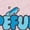 HEATHER PINK, variant on Disney - Princess Adjectives - Women's Short Sleeve Graphic T-Shirt