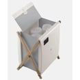 thumbnail image 3 of Homedics XL Towel Warmer — Large-Capacity Electric Towel Heater, 3 of 3