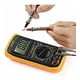 thumbnail image 3 of Kit Punta Multimetro Digital Prueba Cable Universal 20amp, 3 of 7