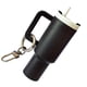 thumbnail image 2 of Llavero Mini Lindo para Accesorios La (), 2 of 4