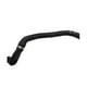 thumbnail image 5 of Radiator Water Pipe 2048307496 204 830 74 96 A2048307496 Compatible C 200 220 250 E 220 250, 5 of 5