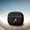 🔥 Black_New, variant on Gifts Dianli 360° Panoramic Bluetooth Headphones With Immersive Sound, LED Display Active Noise Cancellation And Long Comfort Wear Design, Low-Latency Stereo Playback For Music Gaming And Travel Use