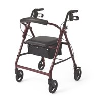 Basic Rollators - MDS86850E