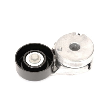 Cta Tools 2249 Long Reach Harmonic Balancer Pulley Installer - Walmart.com