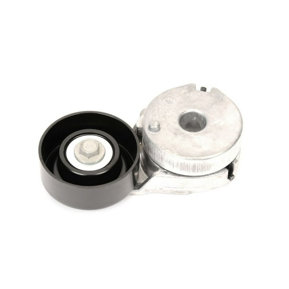Accessory Drive Belt Tensioner Assembly