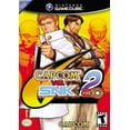 thumbnail image 1 of Capcom VS. SNK 2 EO, 1 of 6