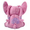 thumbnail image 1 of Disney Peluche Ange Lilo et Stitch Moyenne 15 3/4 Pouces, 1 of 2