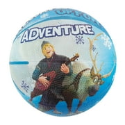 Disney Frozen Mini Basketball