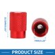 thumbnail image 5 of Rojo, 5 of 7