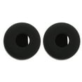 thumbnail image 1 of 2 Pcs Pince à Collier pour Chien Couvre-Locateur Intelligent Manchon Anti-Perte Compatible pour Airtag, 1 of 9