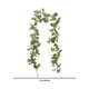 thumbnail image 3 of Christmas Rattan Artificial Flower Indoor Outdoor Garden Door Home Decor Christmas Wreaths, 3 of 6