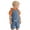 Blue, variant on shoper Dinosaur Print Boys Casual Playwear Set Short Sleeve Shirt with Hood And Shorts For Toddler Kids Comfortable Daily Outfit Green 3-4 Years
