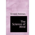 thumbnail image 1 of Pre-Owned The Science of Mind (Hardcover) 055439975X 9780554399751, 1 of 1