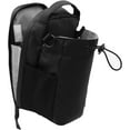 thumbnail image 1 of Bolsa magnética de gimnasio, bolsa magnética de gran capacidad, bolsa de gimnasio de gran capacidad con bolsillo para teléfono, bolsa de botella de agua para gimnasio, viajes, trabajo y deportes,, 1 of 3