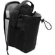 thumbnail image 1 of Bolsa magnética de gimnasio, bolsa magnética de gran capacidad, bolsa de gimnasio de gran capacidad con bolsillo para teléfono, bolsa de botella de agua para gimnasio, viajes, trabajo y deportes,, 1 of 3