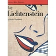 thumbnail image 1 of Pre-Owned R Lichtenstein (Paperback) 0847816664 9780847816668, 1 of 1