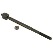 MOOG EV80445 Tie Rod End