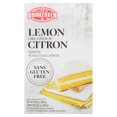 thumbnail image 2 of Duinkerken Foods Lemon Cake Mix, 2 of 7