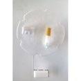thumbnail image 3 of Autobest F4551A Fuel Pump Module Assembly, 3 of 4