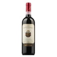thumbnail image 1 of Pack de 6 Vino Tinto Frescobaldi Nipozzano Riserva 750 ml, 1 of 2