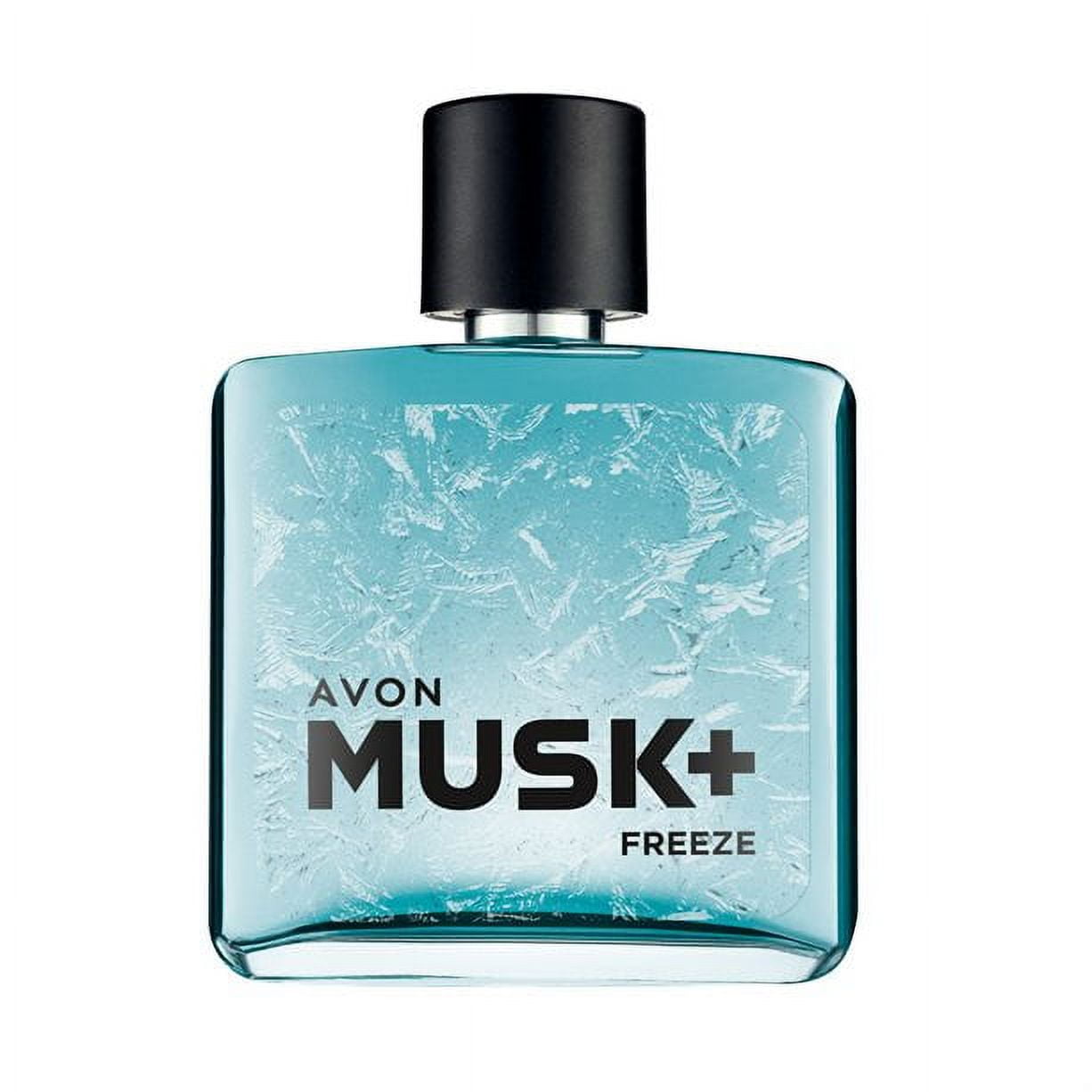 Shops lociones de avon para hombre