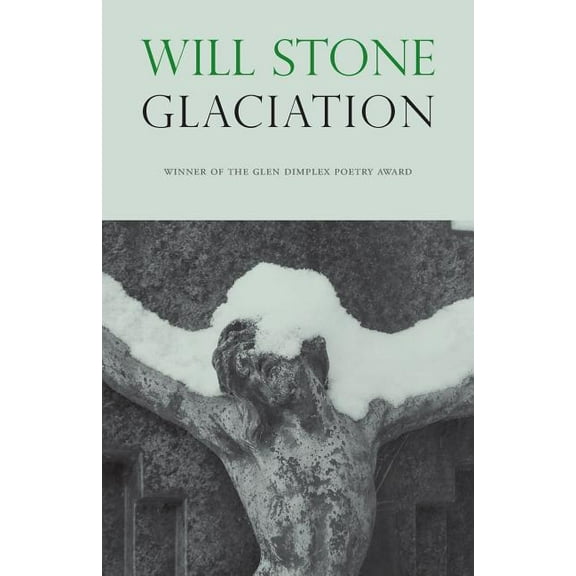 Glaciation, (Paperback)