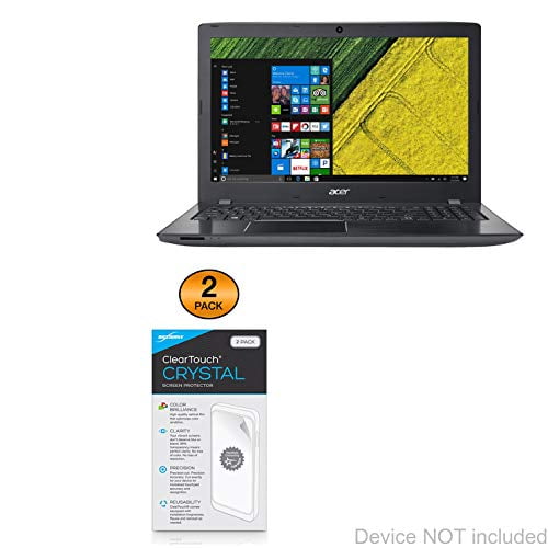 2-Pack Touchpad Protector for Gateway GWTN156-1 Pad Protector Shield Cover Film Skin for Gateway GWTN156-1 Touchpad Protector by BoxWave - ClearTouch for Touchpad 2-Pack Touchpad Protector for Gateway GWTN156-1 Pad Protector Shield Cover Film Skin for Gateway GWTN156-1 Touchpad Protector by BoxWave - ClearTouch for Touchpad