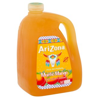Sunberry Farms Organic Guava Nectar Juice – Gluten Free 3.78 L / 128 Oz...