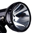 thumbnail image 5 of Foco de xenón HID de 220W, focos, linterna grande de mano, foco HID portátil, luz de búsqueda, reflector de caza de 12V, 5 of 5