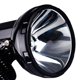 thumbnail image 5 of Foco de xenón HID de 220W, focos, linterna grande de mano, foco HID portátil, luz de búsqueda, reflector de caza de 12V, 5 of 5