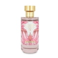 thumbnail image 2 of Prada La Femme Water Splash 150Ml Edt Spray, 2 of 3
