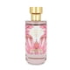 thumbnail image 2 of Prada La Femme Water Splash 150Ml Edt Spray, 2 of 3