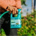 thumbnail image 6 of Sunday Nix Ticks Plant-Based Bug Control Spray & Repellent 32 fl oz, 5000 sq ft, 6 of 8