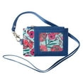 thumbnail image 2 of Id Card Holder His Grace Is Sufficient 2 Corinthians 12:9, (Hardcover), 2 of 2