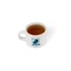 thumbnail image 2 of Taza pequeña de cerámica con diseño de Harry Potter Ravenclaw House, 5 cm de alto, 2 of 6