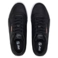 thumbnail image 3 of Tenis Puma Carina Street para Mujer 389390-02 negro 22, 3 of 5