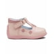 thumbnail image 1 of Zapato Andanenes Para Niña Andante 100% Piel Soporte Arco rosa 13, 1 of 6