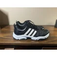 thumbnail image 1 of Men's Adi-das Fleet TR G07206 Black Casual Shoes Sneakers Size 8.5, 1 of 6
